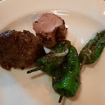 Photo n°2 de l'avis de S... fait le 02/08/2023 à 19:38 sur le  Jochen Schweizer Arena à Taufkirchen