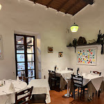 Photo n°3 de l'avis de C9H13NO3. fait le 28/05/2023 à 16:44 sur le  CuCumiao à Palau