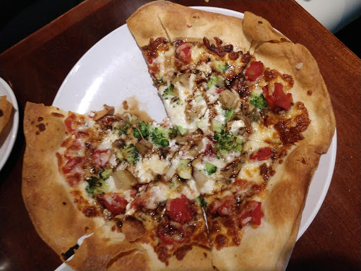 American Restaurant «The Heights Restaurant and H Bar», reviews and photos, 903 Hanshaw Rd, Ithaca, NY 14850, USA