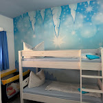 Photo n°4 de l'avis de Kristina. fait le 11/05/2024 à 19:20 sur le  Zur alten Brauerei à Lengenfeld