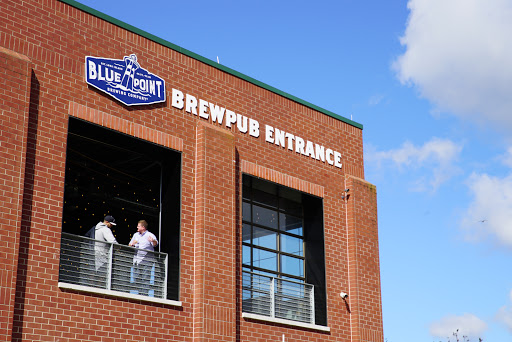 Blue Point Brewing Company image 7
