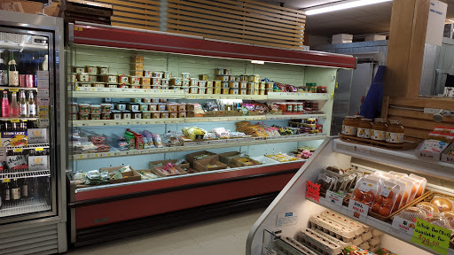 Shopping Mall «Kenny Centre», reviews and photos, 1141 Kenny Centre Mall, Columbus, OH 43220, USA