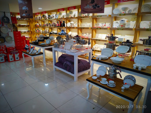 soyluavm melikgazi kayseri