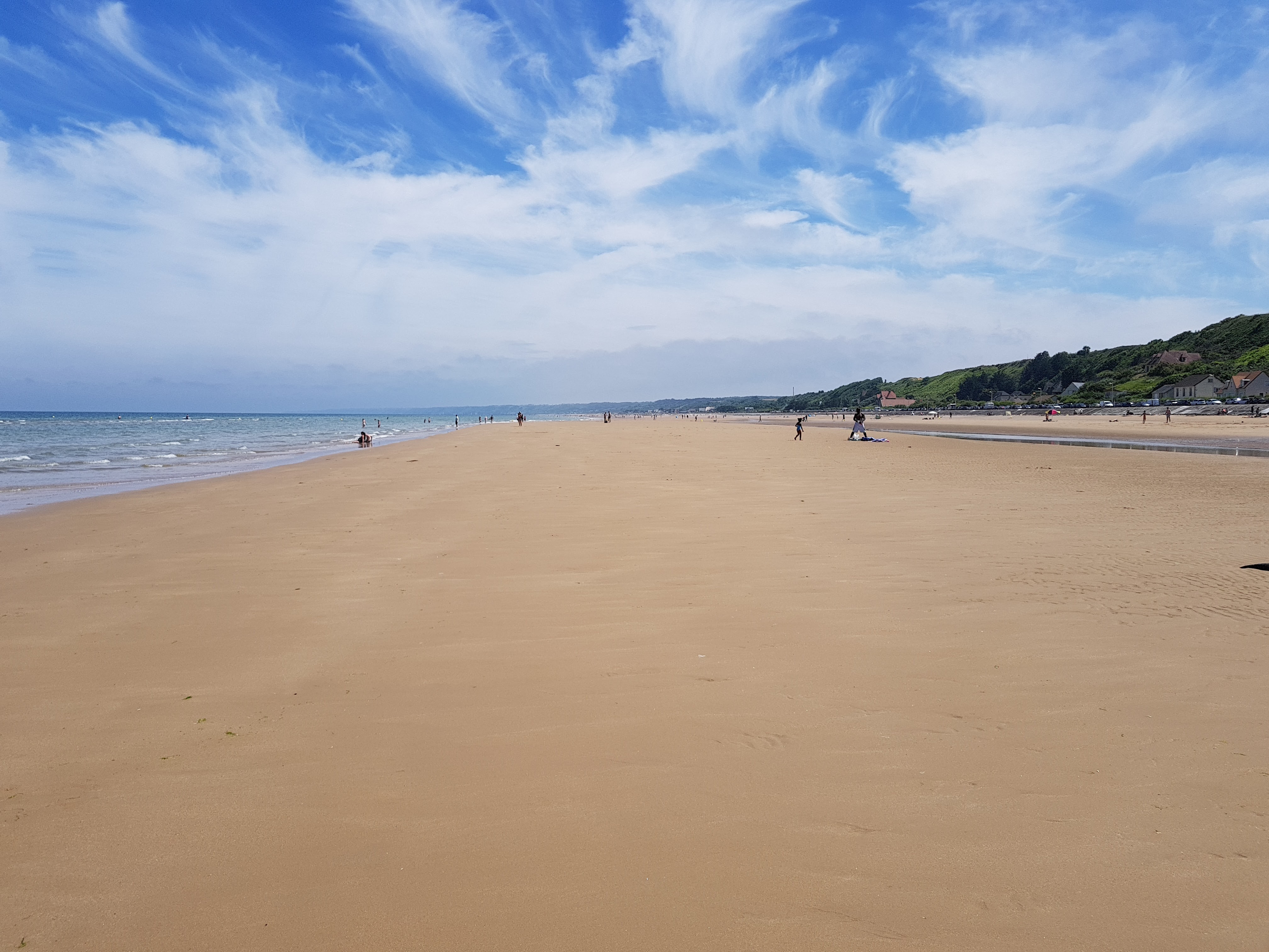 Photo n° 1 de l'avis de Erwin.a fait le 10/07/2017 à 19:59