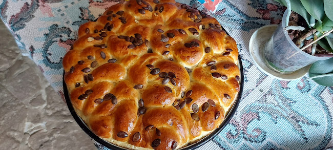 Балканджийска къща с. Живко - Спа