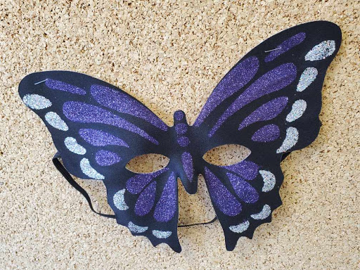 Loan Agency «Community Quick Cash Advance and Payday Loan», reviews and photos, 1671 S Old Hwy 141, Fenton, MO 63026, USA