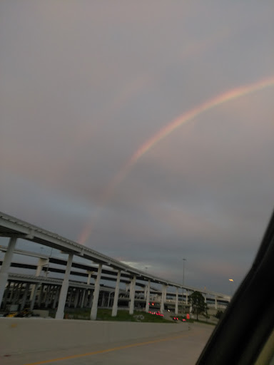 Auto Parts Store «XL Parts», reviews and photos, 15500 Hempstead Rd, Houston, TX 77040, USA