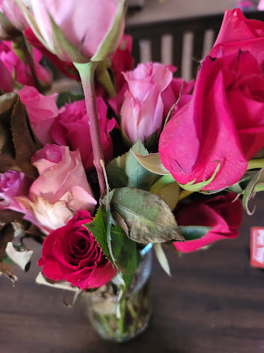 Florist «1-800-Flowers», reviews and photos, 2457 W North Ave, Melrose Park, IL 60160, USA