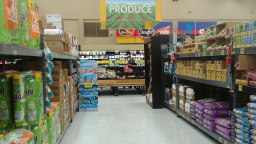 Grocery Store «Grocery Outlet Bargain Market», reviews and photos, 1116 4th St, Santa Rosa, CA 95404, USA