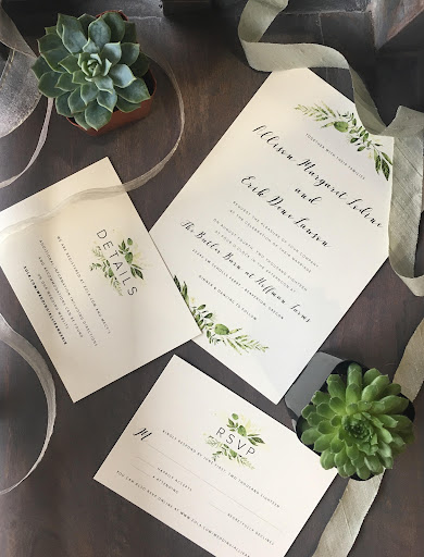 Print Shop «Paperjam Press», reviews and photos, 4730 NE Fremont St, Portland, OR 97213, USA