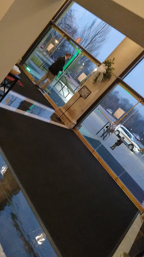 Art Center «Civic Hall Performing Arts Center», reviews and photos, 380 Hub Etchison Pkwy, Richmond, IN 47374, USA