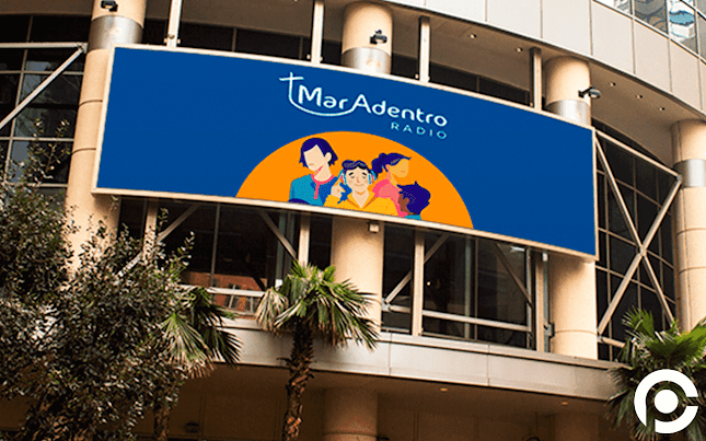 Opinii despre Empresa de Diseño y Desarrollo de Radios Online Audio System PC în Juliaca - Diseñador de sitios Web