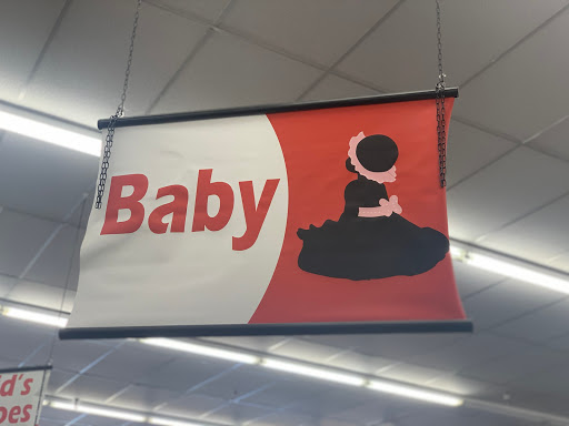 Thrift Store «Thrift City», reviews and photos, 1750 E Belt Line Rd #300, Richardson, TX 75081, USA