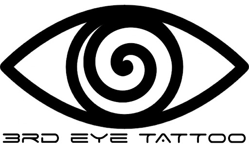 Tattoo Shop «3rd Eye Tattoo», reviews and photos, 13719 Walsingham Rd, Largo, FL 33774, USA