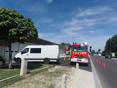 Débarras Transpdepservices fysr à Bar-sur-Seine