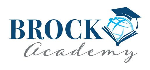 Brock Academy