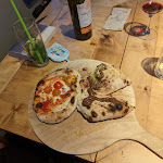 Photo n°1 de l'avis de Ruth.' fait le 20/04/2022 à 06:38 sur le  Zollhaus Pankow à Berlin