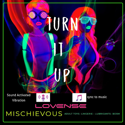 Adult Entertainment Store «Mischievous», reviews and photos, 559 300 W, Salt Lake City, UT 84101, USA