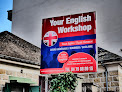 Your English Workshop Aix-les-Bains