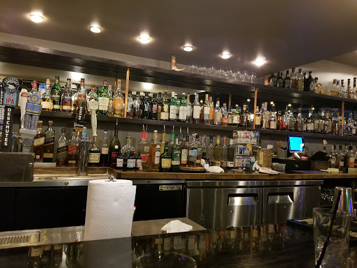 Bar «The Robusto Room», reviews and photos, 9535 Park Meadows Dr, Lone Tree, CO 80124, USA