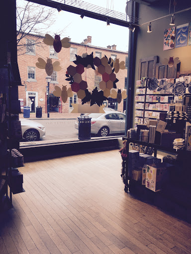 Stationery Store «Paper Source», reviews and photos, 118 King St, Alexandria, VA 22314, USA