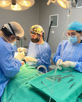 SurgeryinPeru - SurgeryinPeru