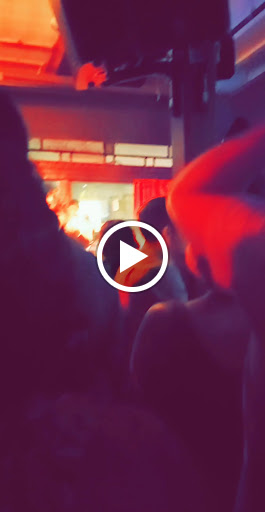 Live Music Venue «The Maison», reviews and photos, 508 Frenchmen St, New Orleans, LA 70116, USA