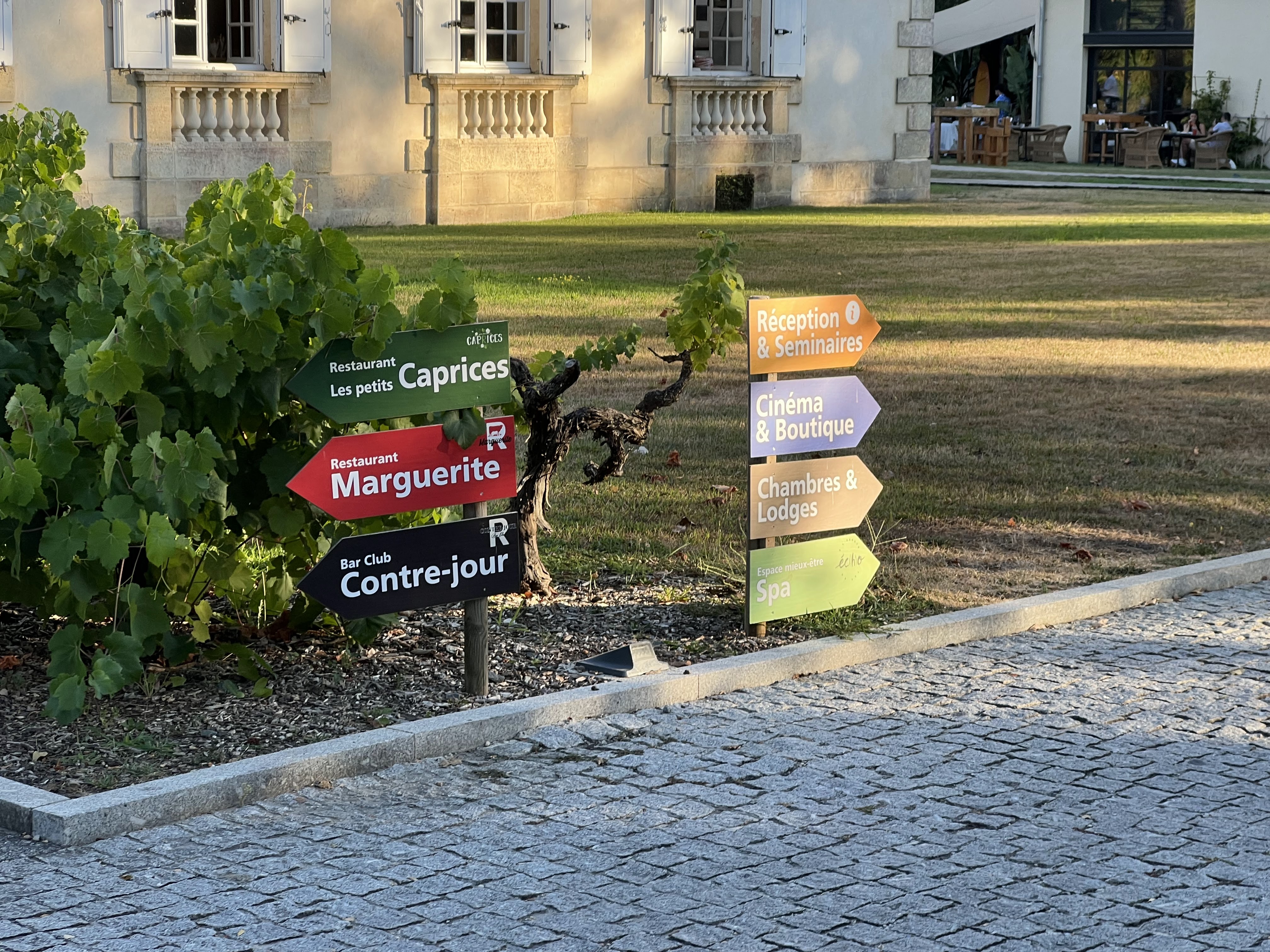 Photo n° 3 de l'avis de Nsa.S fait le 07/08/2022 à 20:42