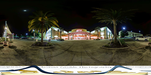 Movie Theater «AMC Altamonte Mall 18», reviews and photos, 433 E Altamonte Dr, Altamonte Springs, FL 32701, USA