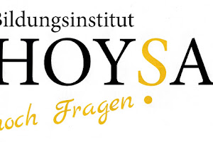 Bildungsinstitut HoySa