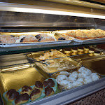 Photo n°4 de l'avis de Niko. fait le 26/12/2022 à 11:32 sur le  La Locanda di Tullio e Amalia - Re.Tra.Os. Di De Simone Antonio E Russo Francesco & C. S.N.C. à Roseto Valfortore