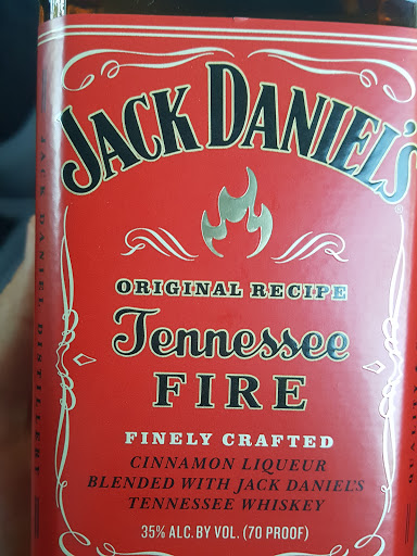 Liquor Store «Wine & Spirits», reviews and photos, 987 Wayne Ave, Chambersburg, PA 17201, USA