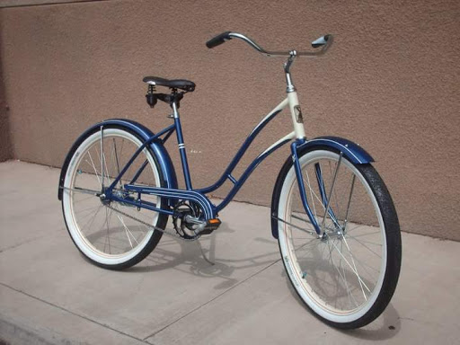 Bicycle Store «Bicycle Centres of Everett», reviews and photos, 4707 Evergreen Way, Everett, WA 98203, USA