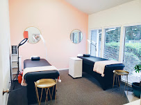 Lashes by Alexa - Photo 4 - Car repair in Salt Lake City, UT, Salt Lake City