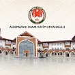 Adapazarı İmam Hatip Ortaokulu