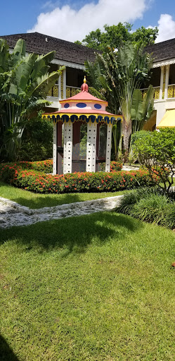 Museum «Bonnet House Museum & Gardens», reviews and photos, 900 N Birch Rd, Fort Lauderdale, FL 33304, USA