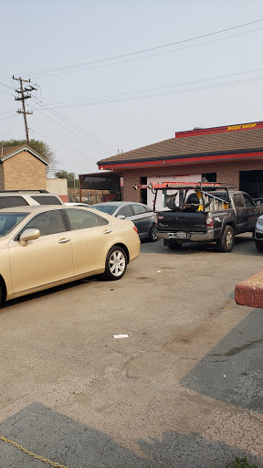 Used Car Dealer «Ur 1 Stop Auto Sales», reviews and photos, 44 E Front St, Watsonville, CA 95076, USA