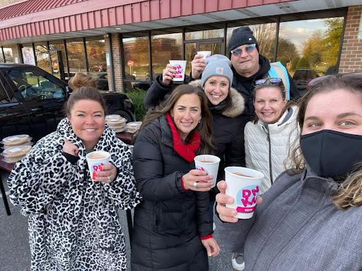 Real Estate Agency «The Savoy Team of Keller Williams Integrity», reviews and photos, 3290 N Ridge Rd #150, Ellicott City, MD 21043, USA