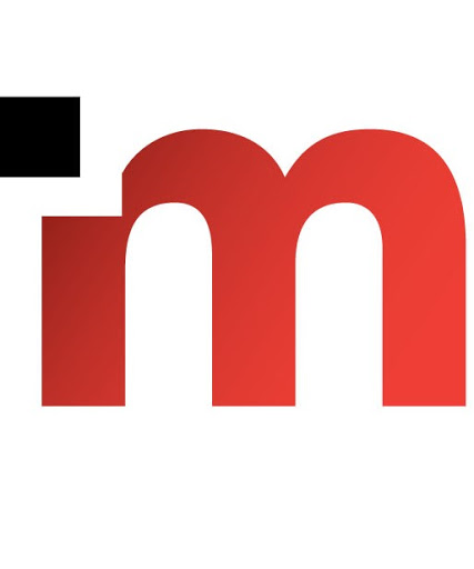 Appliance Parts Supplier «1st Source Servall Appliance Parts», reviews and photos, 2335 Kramer Ln, Austin, TX 78758, USA