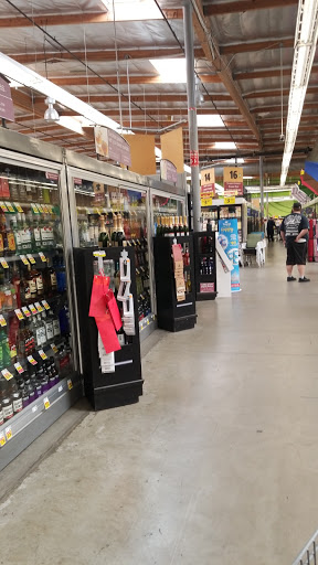 Grocery Store «Food 4 Less», reviews and photos, 109 N McKinley St, Corona, CA 92879, USA