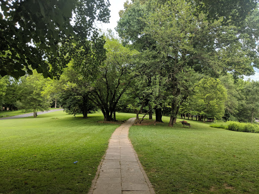 Nature Preserve «Woodend Sanctuary», reviews and photos, 8940 Jones Mill Rd, Chevy Chase, MD 20815, USA