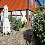 Photo n°10 de l'avis de A... fait le 29/08/2023 à 16:27 sur le  Café Ambiente à Bodenfelde