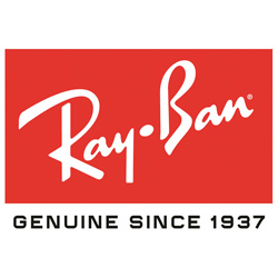 Optician «Lunette Optic», reviews and photos, 121 High St, Boston, MA 02110, USA