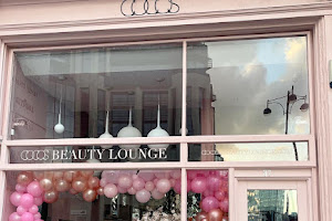 Cocos Beauty Lounge