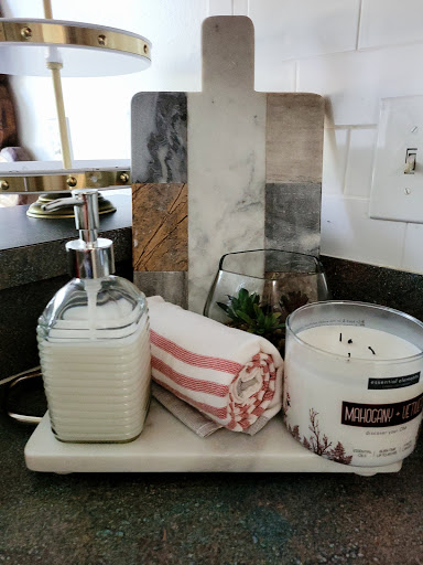 Dollar Store «FAMILY DOLLAR», reviews and photos, 8088 Old Kings Rd S, Jacksonville, FL 32217, USA