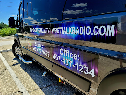 Print Shop «BizCard Xpress Orange City», reviews and photos, 1209 Saxon Blvd # 4, Orange City, FL 32763, USA