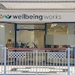 Wellbeing Works Dundee