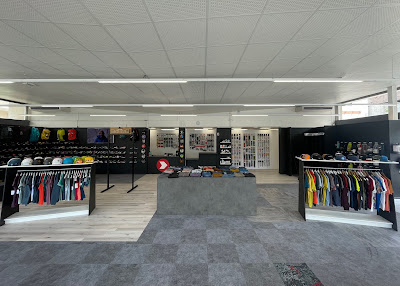 EpicTV Shop | Magasin Escalade et Alpinisme à Cluses