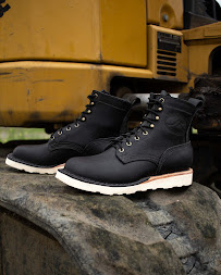 JK Boots Tri-Cities - Photo 5 - Car repair in Kennewick, WA, Kennewick