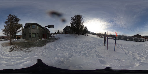 Ski Resort «Jay Peak Resort», reviews and photos